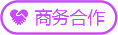 sw
